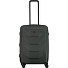  Prymo 4 ruedas Carrito M 65 cm con pliegue de expansión Modelo anthracite