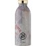  Clima Botella para beber 500 ml Modelo villa
