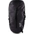  Astro Vent 30 L Mochila de senderismo 62 cm Modelo phantom