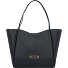  Gramercy Bolsa de compras Piel 27 cm Modelo black