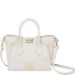  Daria Bolso 25 cm Modelo Beige