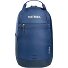  Mochila City Pack 15 42 cm Modelo darkerblue-navy