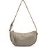  Whipstitch Soul Bolsa de hombro Piel 35 cm Modelo taupe