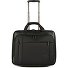  Spectrolite 3.0 2 ruedas Carro piloto 39 cm Compartimento para el portátil Modelo black