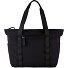  Bolsa de compras M 41 cm Modelo black