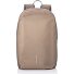  Compartimento para portátil Bobby Soft RFID de 45 cm Modelo khaki