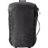  Bolso Explore 36 cm Modelo black
