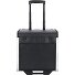  Maletín 37 cm Modelo schwarz