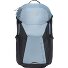  TrailControl 20 L Mochila de senderismo 52 cm Modelo heron