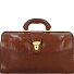  Maletín Today Business Doctor Piel 37 cm Modelo marrone