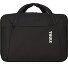  Accent Maletín 43 cm Compartimento para el portátil Modelo black