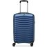  Wave 4 ruedas Carro de la cabina 45 cm Modelo denim
