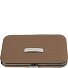  Corbello Joyero 11 cm Modelo mocca