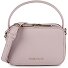 Camilla Mir Bolso 19 cm Modelo lilla