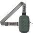  Bolso bandolera 21 cm Modelo thyme