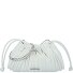  Drawstring Bolsa de hombro 20 cm Modelo lily white