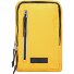  Bolso Explore 27 cm Modelo yellow