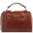  Laura Bolso Piel natural 20 cm Modelo marrone