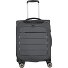  Skaii 4 Rollos Cabina Trolley 55 cm Modelo gipfelgrau