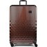  Flow 4 ruedas Trolley L 75 cm Con fuelle expandible Modelo mocca