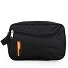  Week Eco Bolsa de aseo 28 cm Modelo black