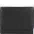  Marmolada Billetera RFID Piel 10,5 cm Modelo nero