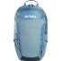  Active Pack 14 L Mochila de senderismo 43 cm Modelo elemental blue