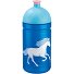  Botella para beber Modelo Wild Horse Ronja