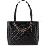  Libby Bolsa de compras 36 cm Modelo black