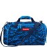  Bolsa de deporte 36 cm Modelo Manta Rio
