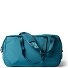  Viaje 45 L Bolsa de viaje Weekender 63.5 cm Modelo blue spruce
