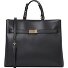  TH Heritage Bolsa de compras 34 cm Modelo black