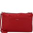  Bolsa de hombro Switchbag 26cm Modelo rot