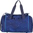  Bolsa de deporte 37 cm Modelo Space
