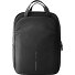  Soft Mochila de día 41 cm Compartimento para el portátil Modelo black