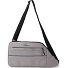 Lineo Bolsa de hombro 37 cm Modelo silver