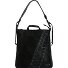  Tango Pretoria Mochila de la ciudad 30 cm Modelo schwarz
