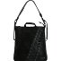  Tango Pretoria Mochila de la ciudad 30 cm Modelo schwarz