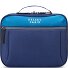  Brochant 3 Bolsa de aseo 27 cm Modelo meerblau