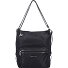  Bolso Sonja 35 cm Modelo schwarz