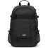  Getter Pro Mochila de día 47.5 cm Compartimento para laptop Modelo cs black pro