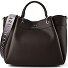  Bolsa de compras 35 cm Modelo dusk shade