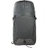  Norix 34 L Mochila de trekking 64 cm Modelo titan grey