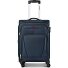  Beaumont 4 ruedas Carrito M 67 cm con pliegue de expansión Modelo navy