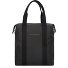  SoFo Bolso 38 cm Modelo black