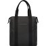  SoFo Bolso 38 cm Modelo black