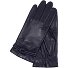  Olivia Cashmere Guantes Piel Modelo mysterioso | 7,5