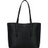  Do It All Bolsa de compras Piel 35 cm Modelo black