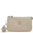  Basic Plus Creativity Cartera 18.5 cm Modelo sign beige emb