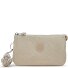  Basic Plus Creativity Cartera 18.5 cm Modelo sign beige emb